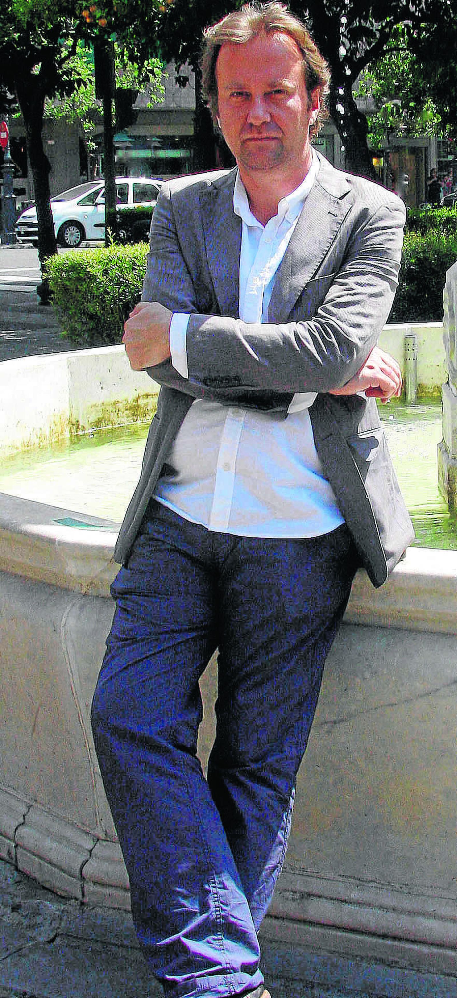 Historias verdaderas