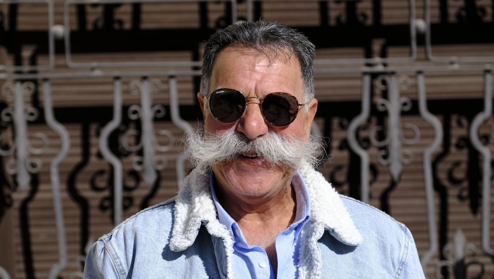 Recreación histórica de la visita del Marqués de los Vélez a Vélez Rubio, en imágenes