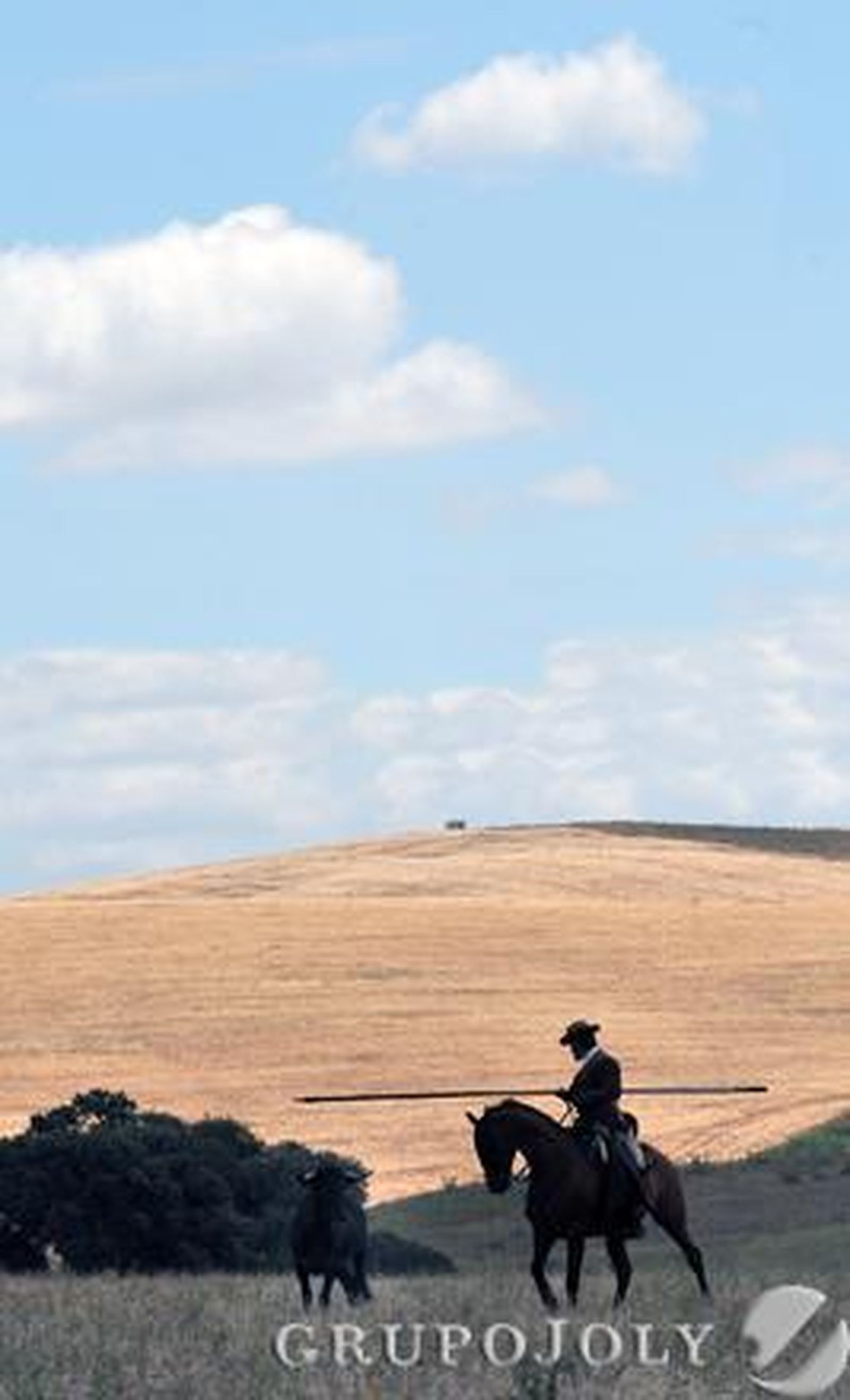 Foto: Juan Carlos Vázquez