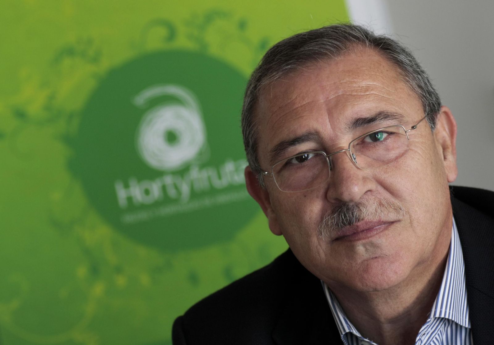 Francisco Góngora Cañizares.