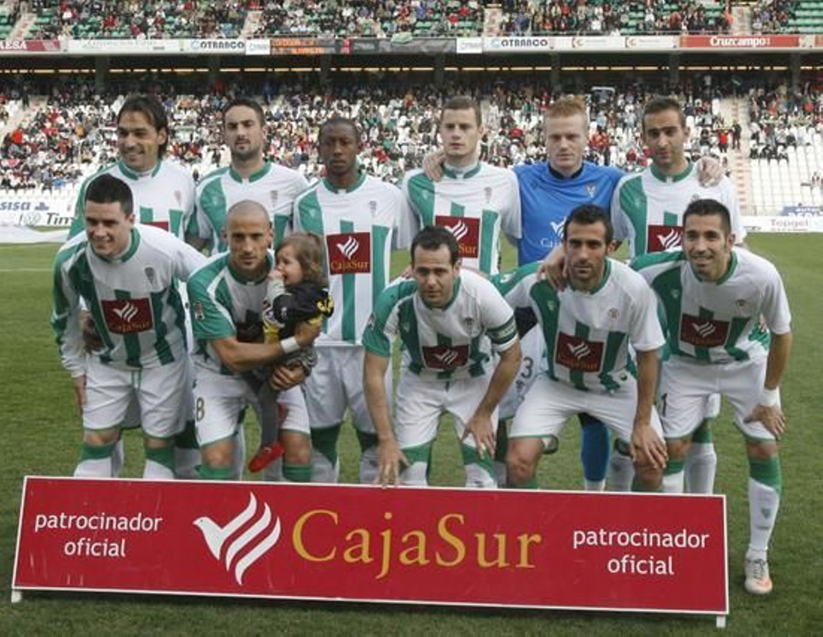 Foto: Alvaro Carmona