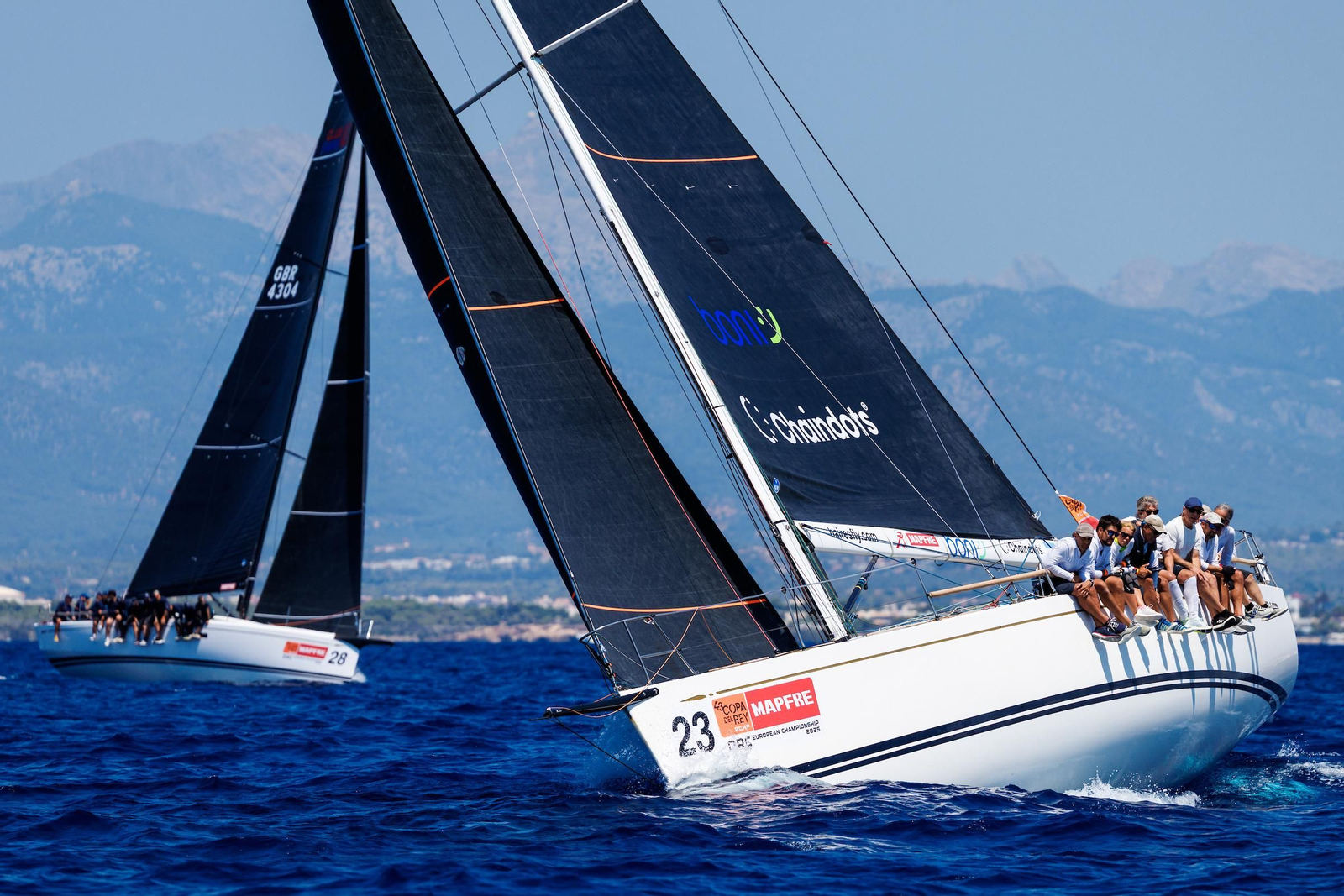 ORC A VELA RACING (8).jpg