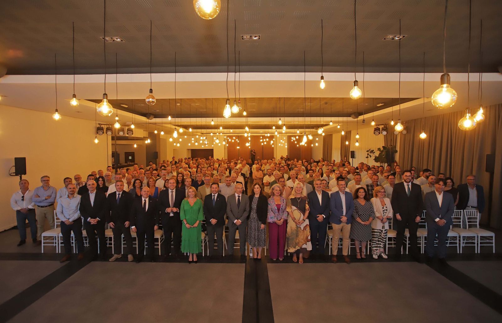 60 ANIVERSARIO MOEVE ANDALUCց ERASMO (396)