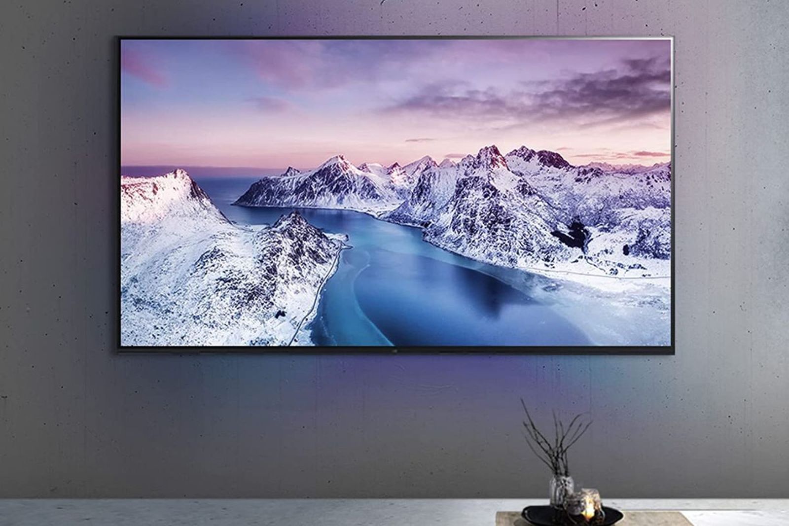 Adelántate a las ofertas del Amazon Prime Day 2023: consigue tus productos favoritos con descuentos de hasta el 50%