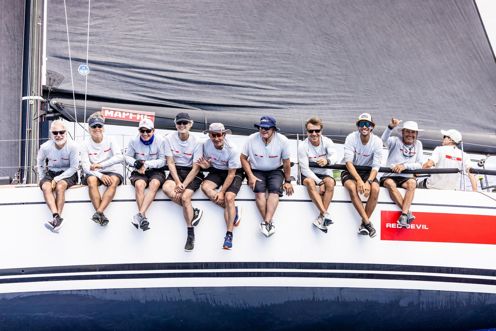 ORCA A Vela Regata (2).jpg