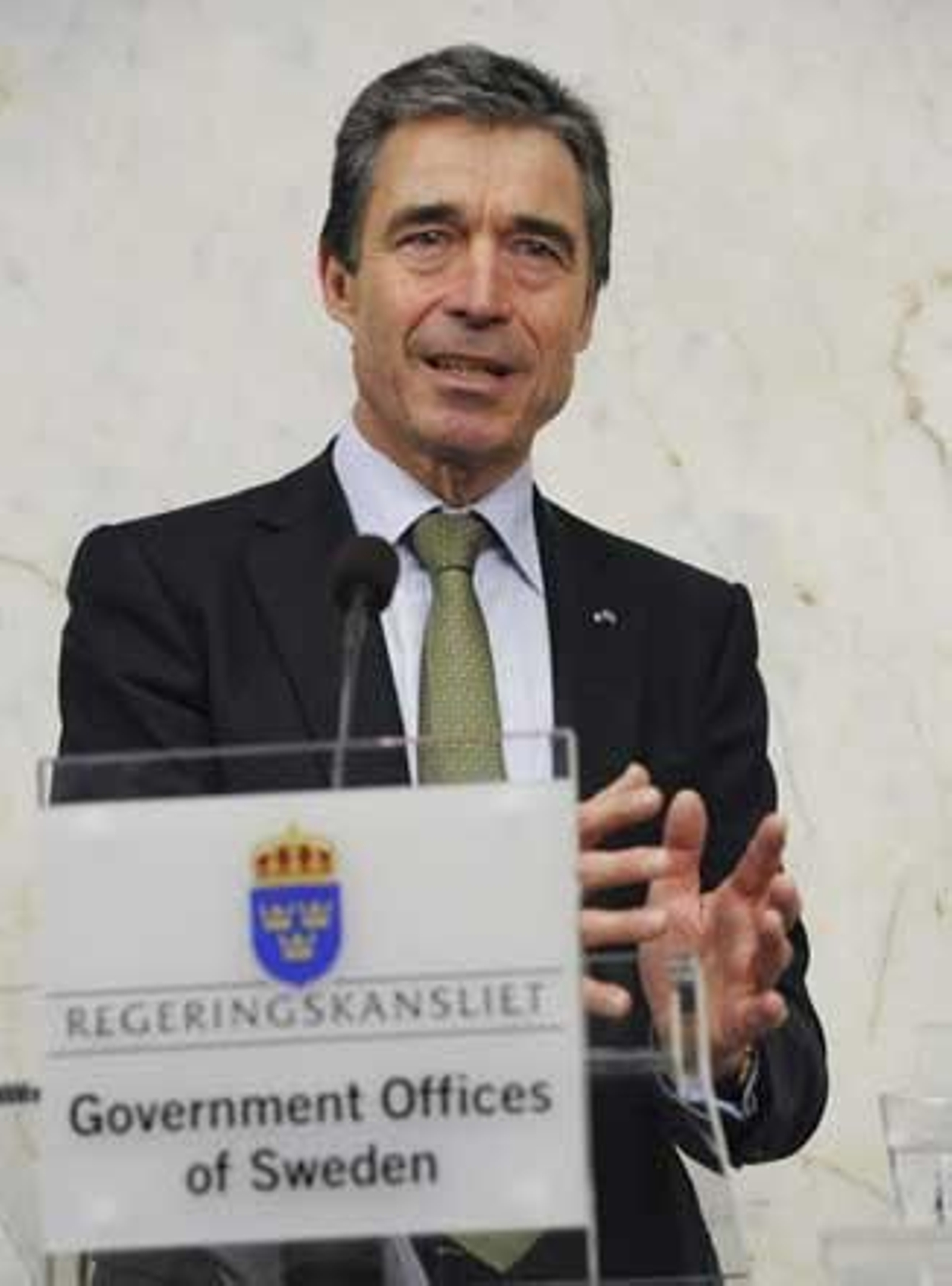 La OTAN extiende 90 días más su misión en Libia