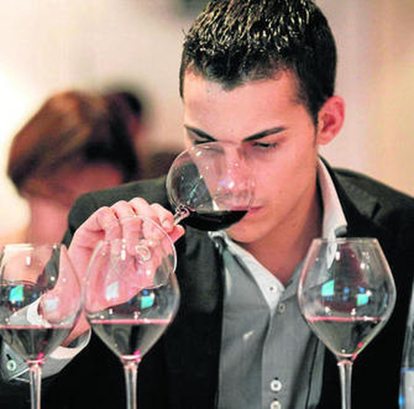 Indicaciones geográficas protegidas y nacionalismos