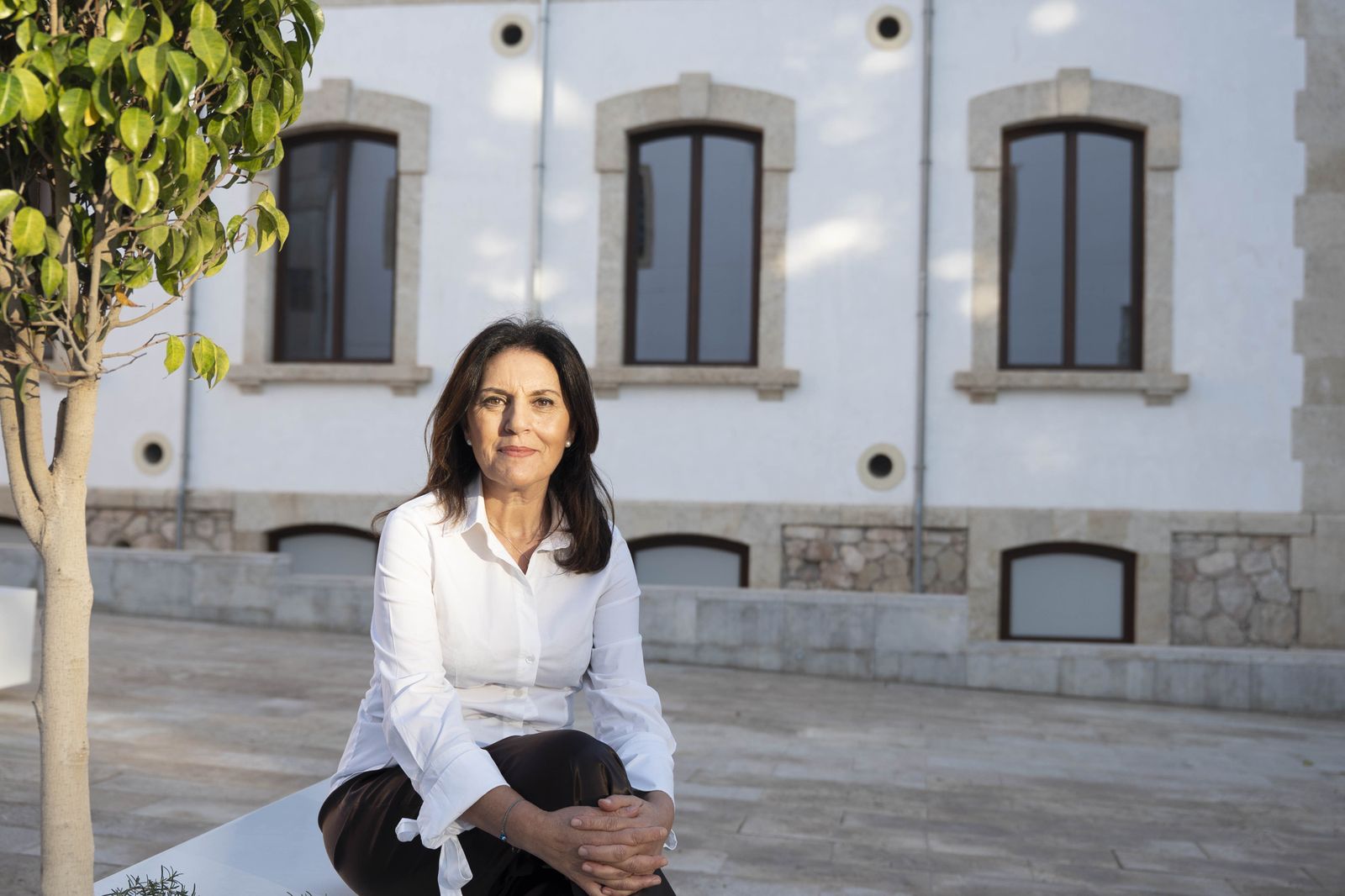 Humanizar la atención oncológica a la persona