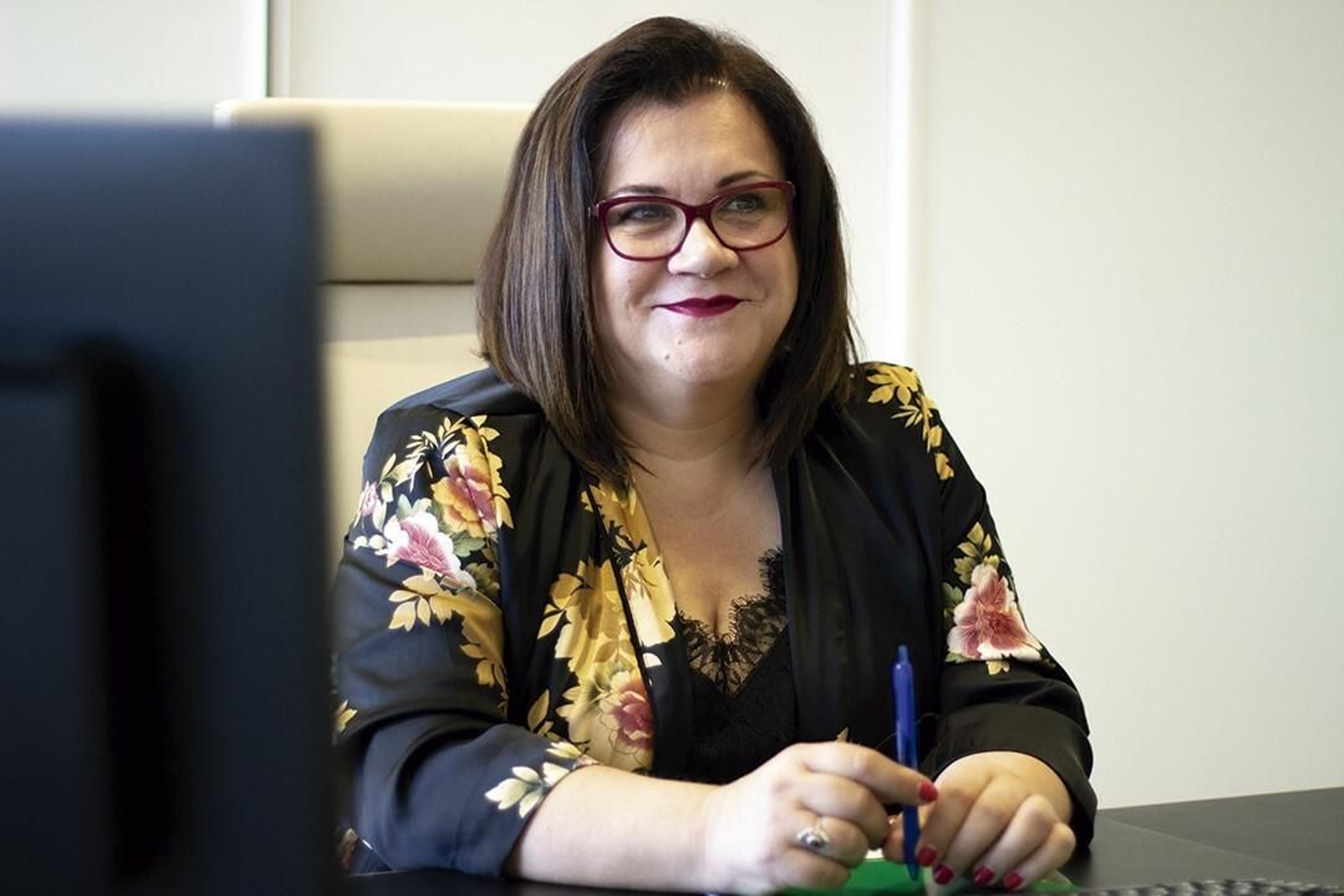 Covirán renueva su Comité Directivo para reforzar su plan estratégico.