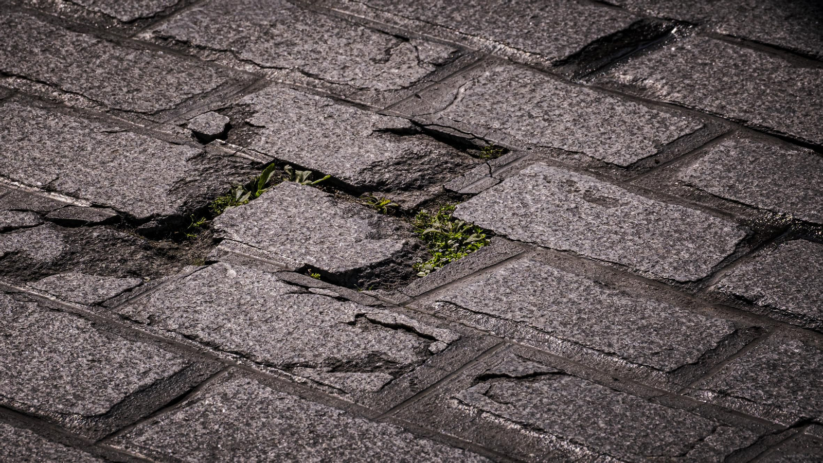 Plaza de San Juan de Dios.