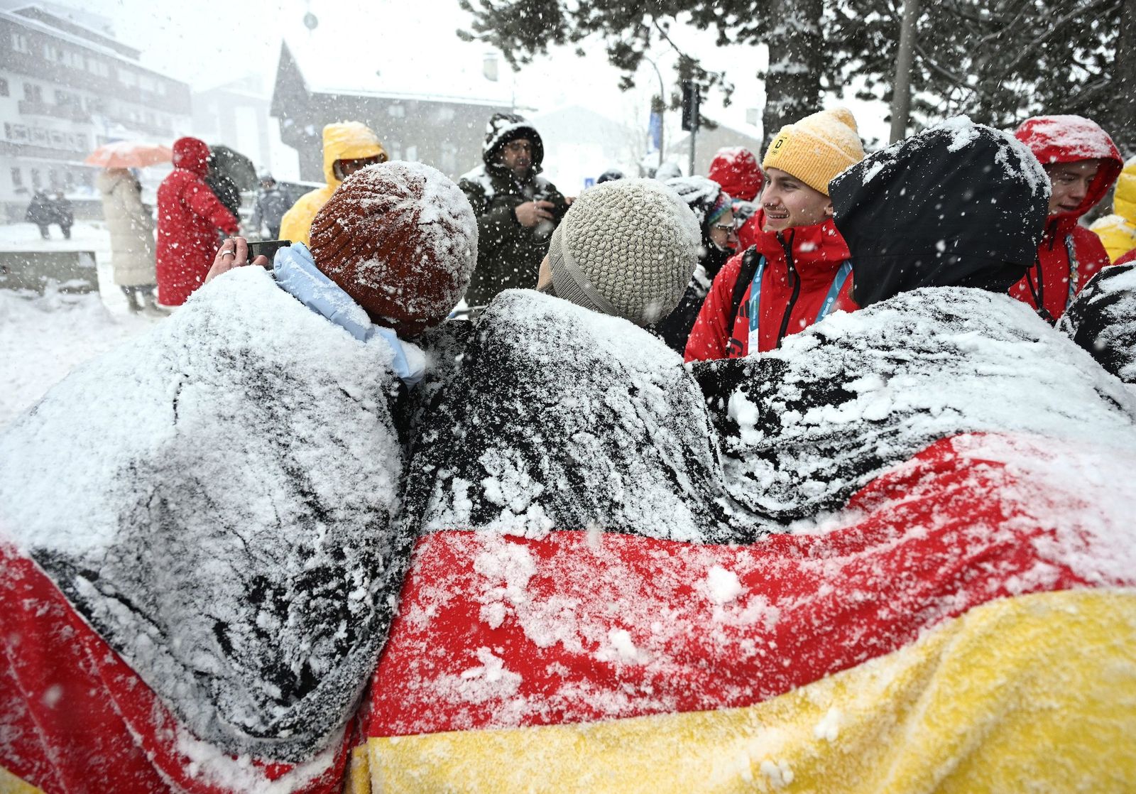 La gran nevada 1 (10)