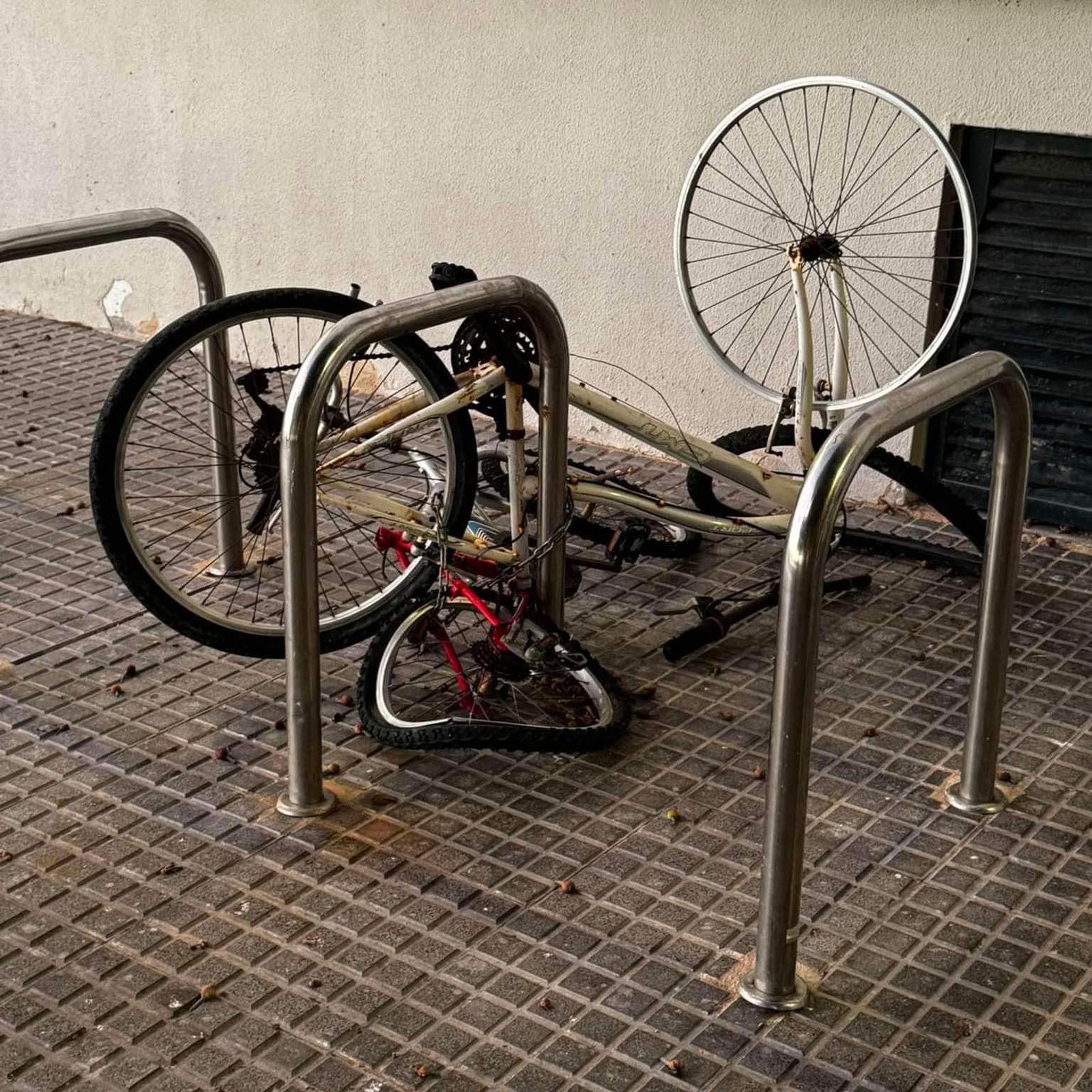 Informante de la Policía Secreta de Bruno