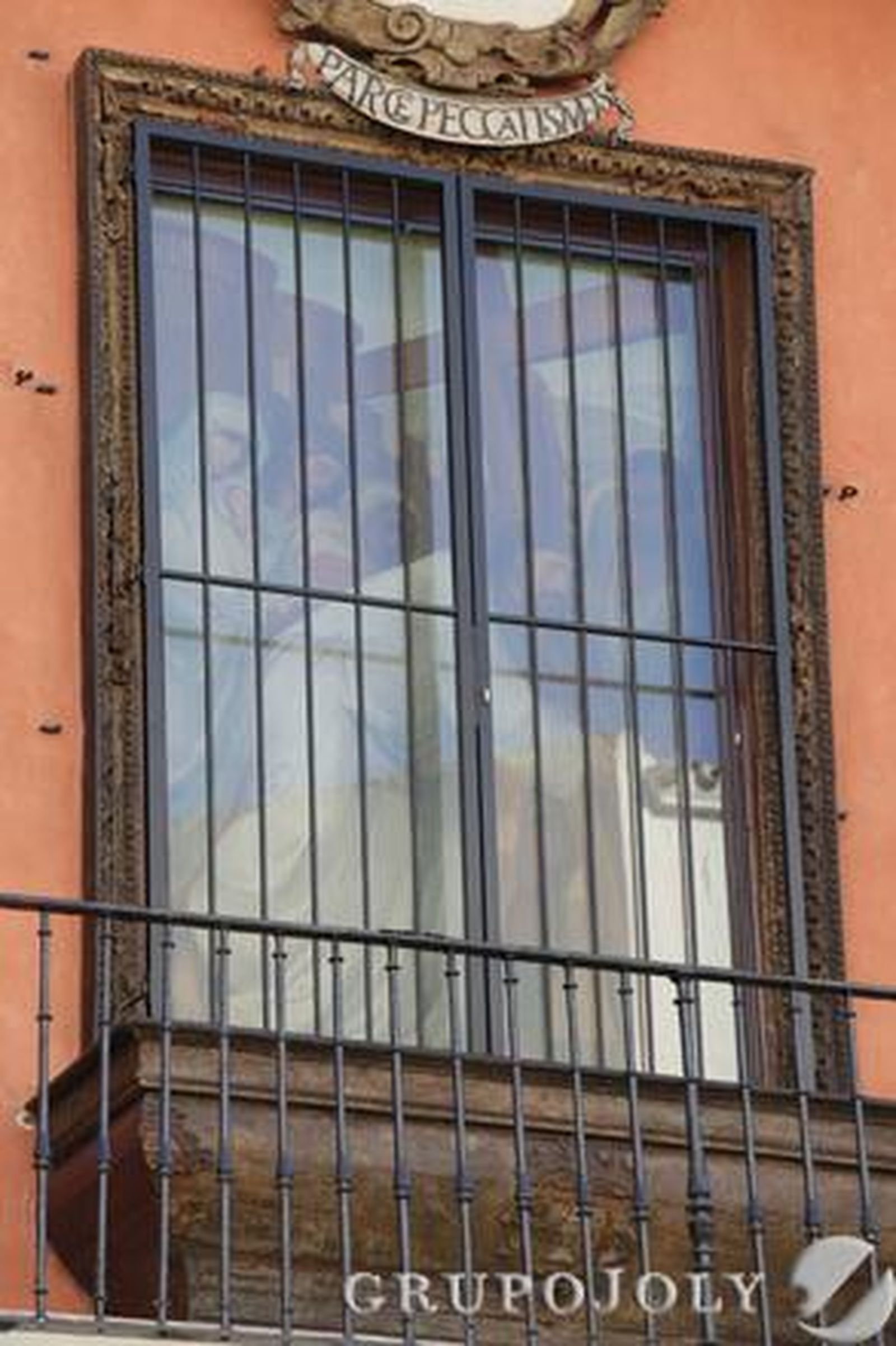 Foto: Juan Carlos Muñoz