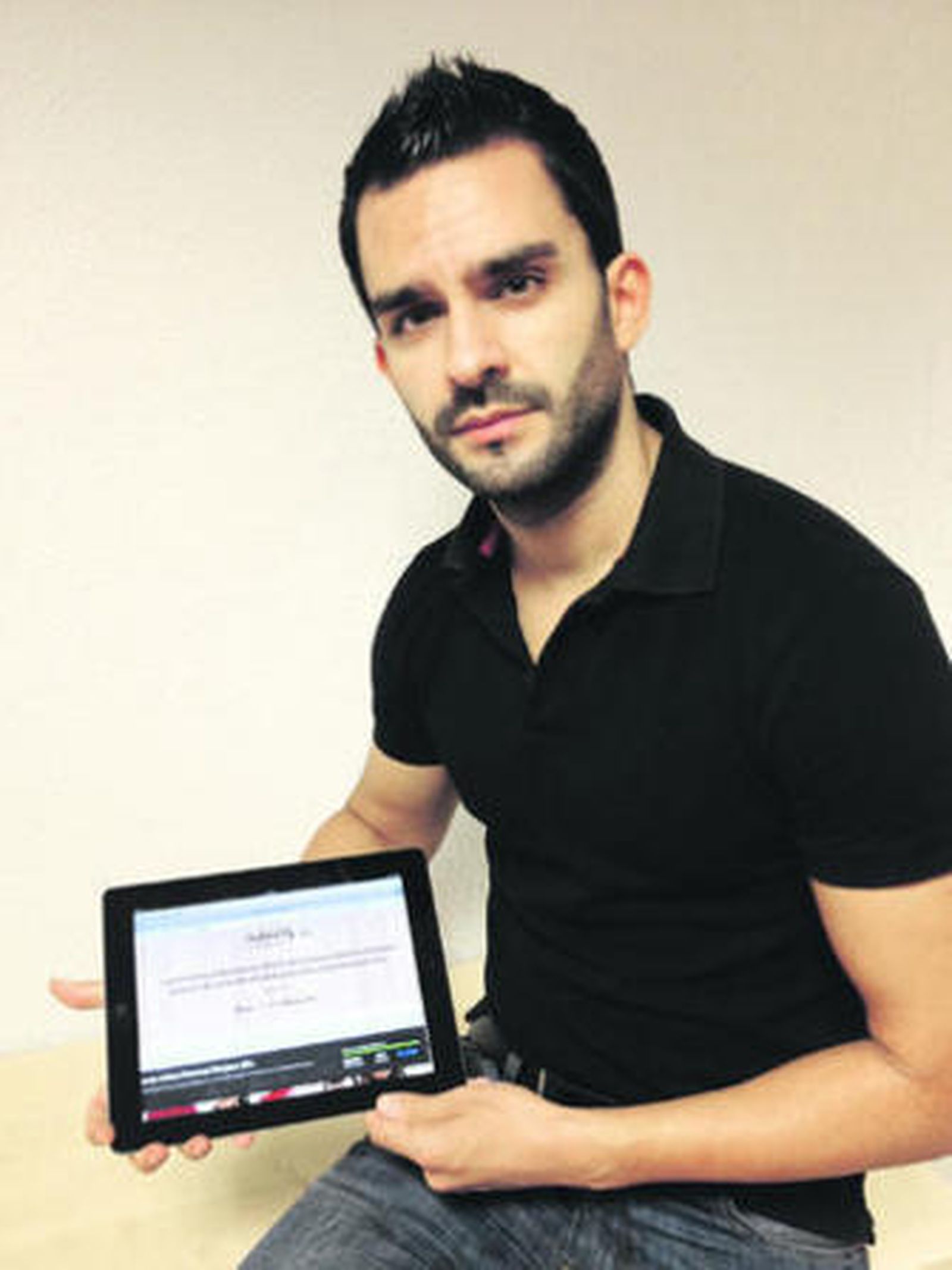 Planes de ocio por un módico precio