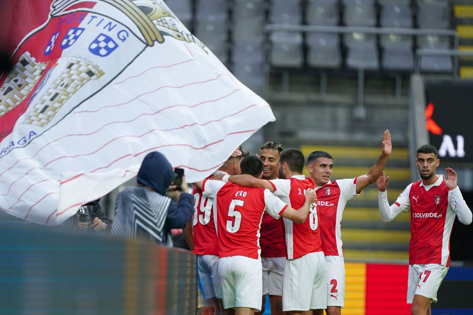 SC Braga-Estrella Roja (14).jpg