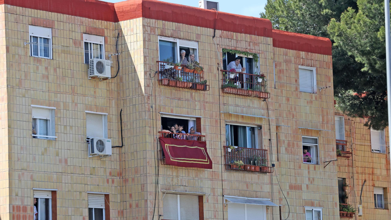 Imágenes de la Hermandad del Soberano Poder en el Miércoles Santo de Jerez 2025