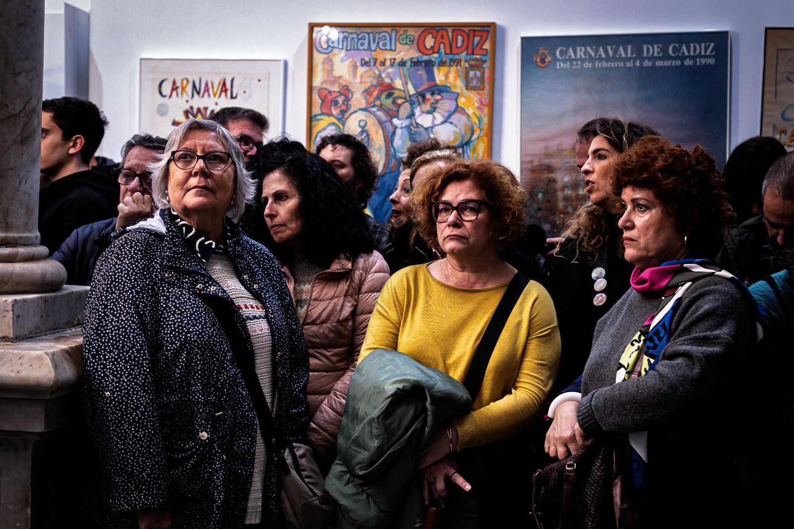 WhatsApp Image 2025-03-07 at 21.51.32 (4).jpeg