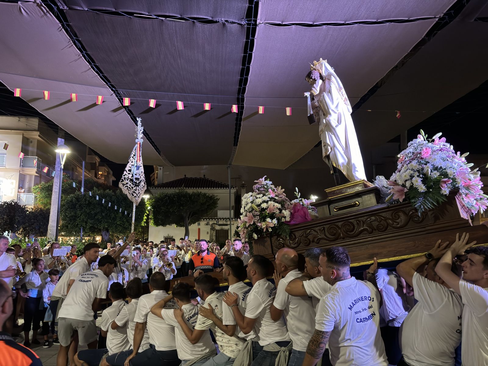 Procesión Marítima Virgen del Carmen de Torrenueva, Julio 2025.jpg