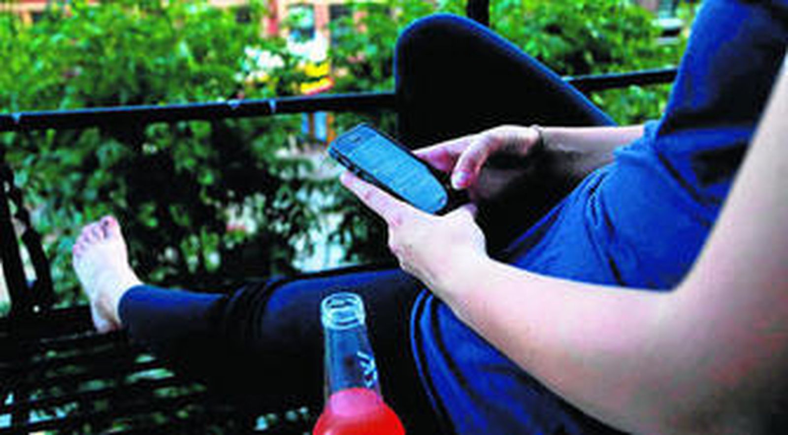 Las diferencias en la puntuación global entre operadores llegan hasta el 30%.