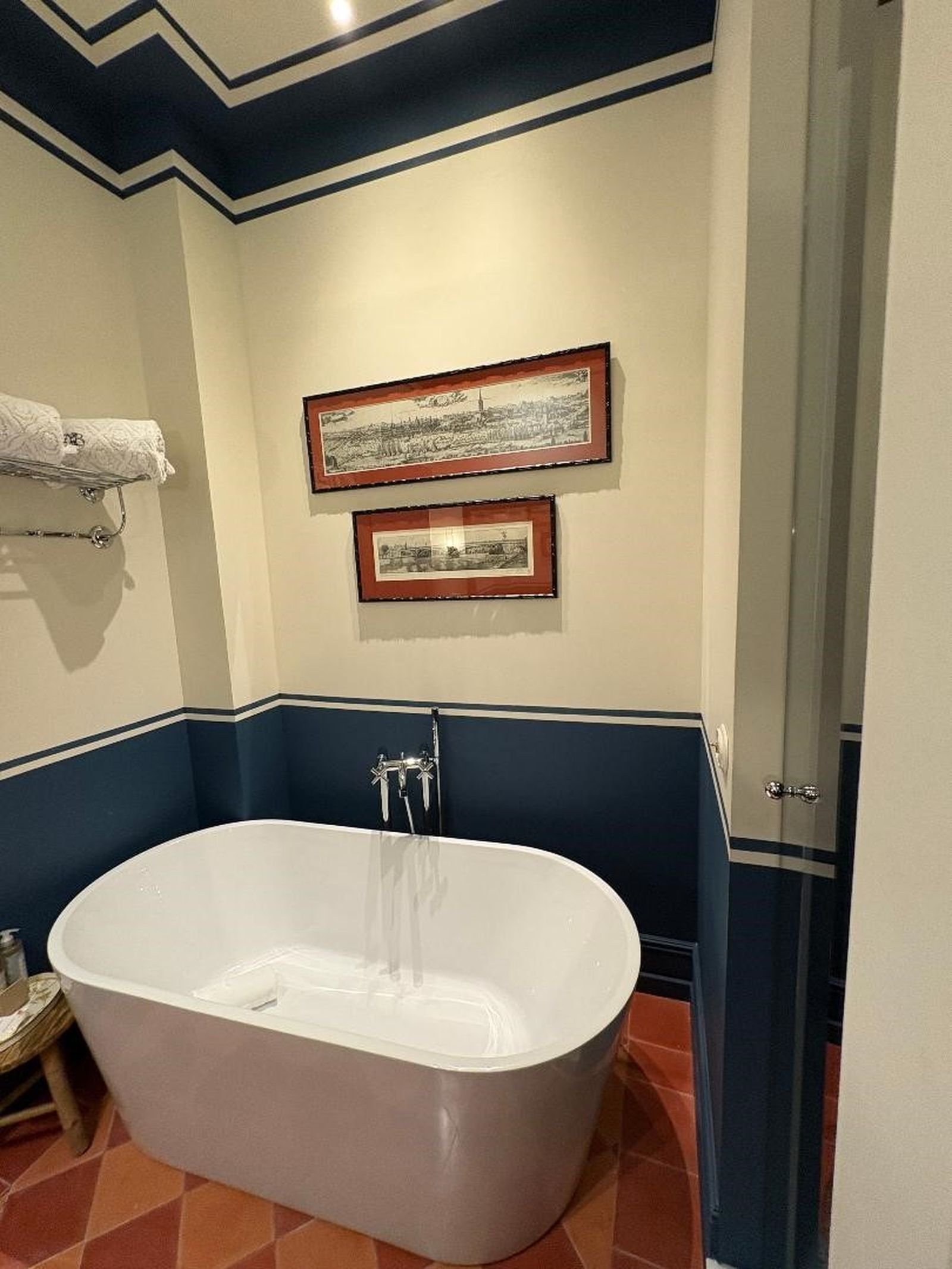 Fotos de la Casa Lola Colombia