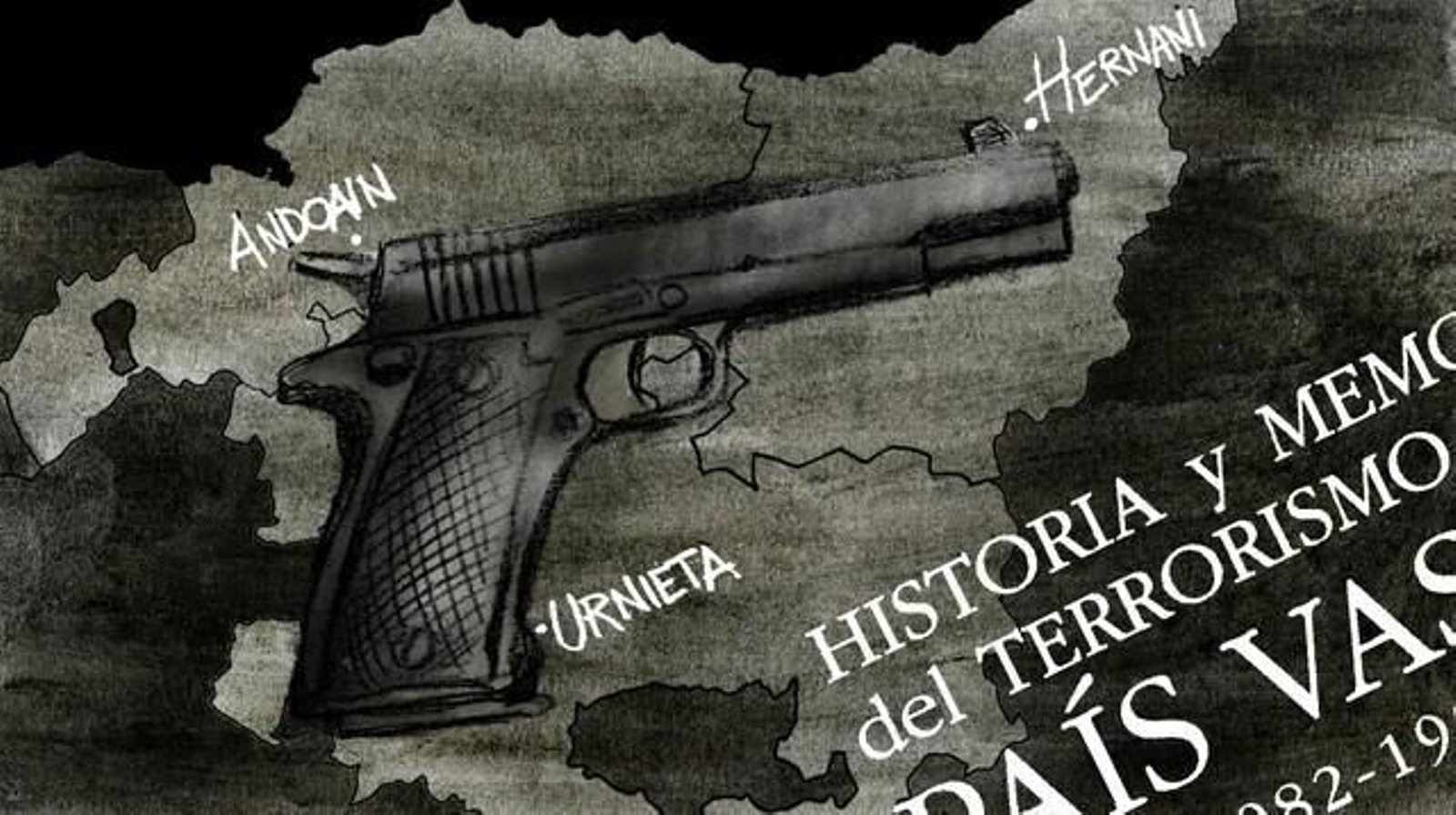 El triángulo de la muerte