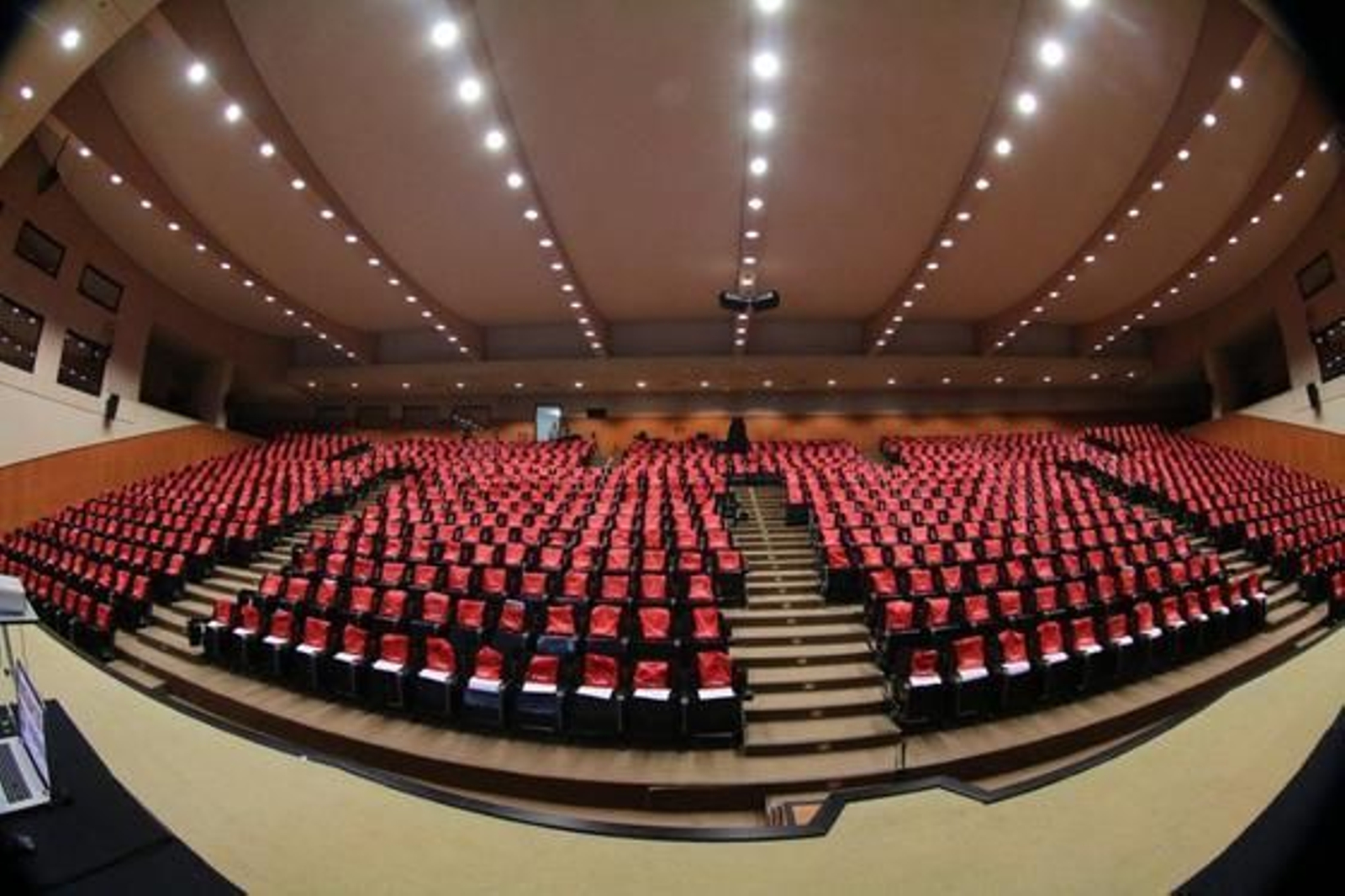 Las imágenes de Photoquivir 2014