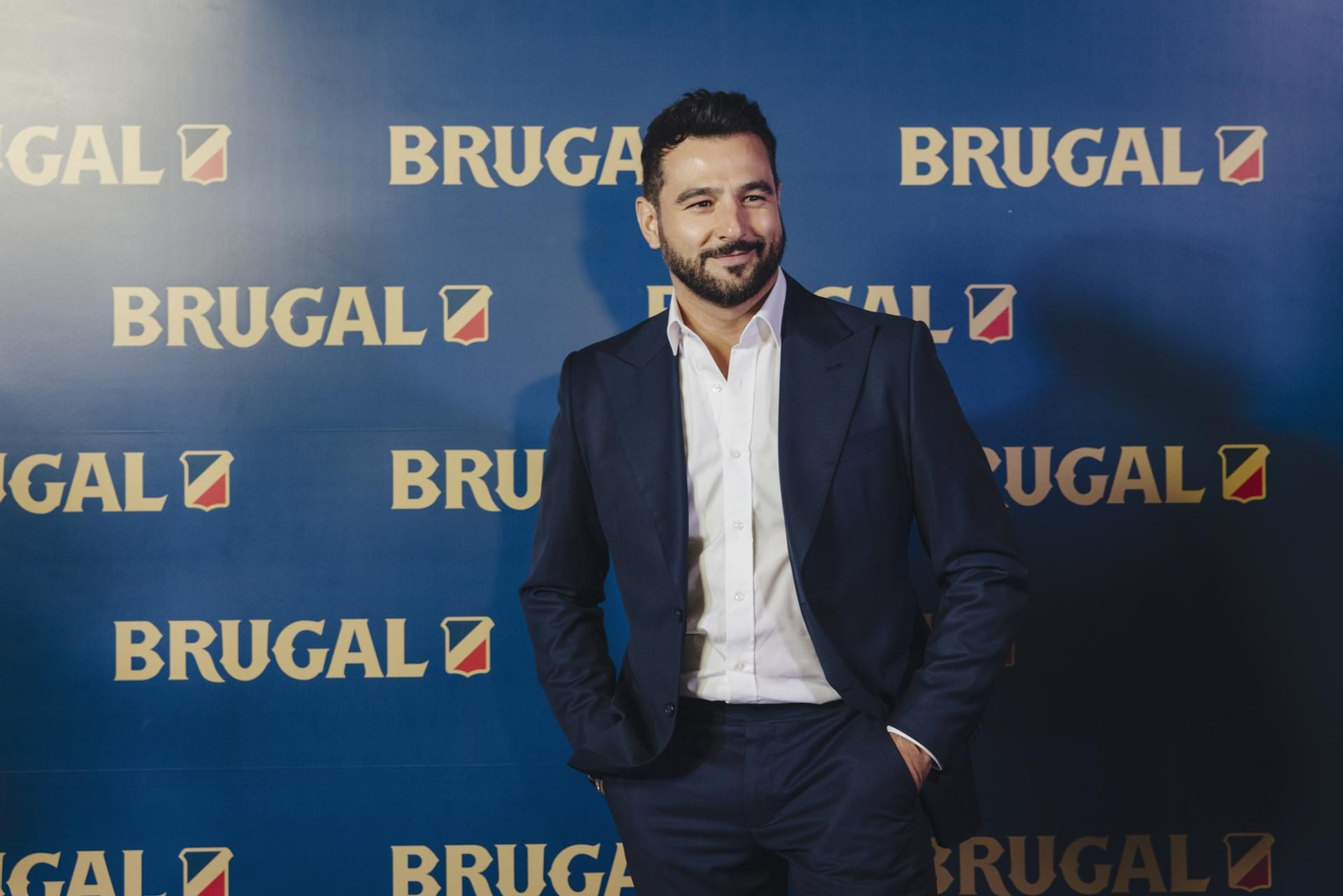 La ruta 'Momentos Únicos by Brugal 1888' en Jerez Famosos en La Carboná