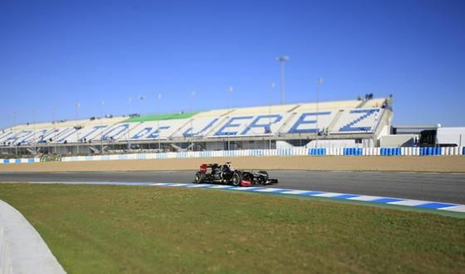 Foto: Juan Carlos Toro