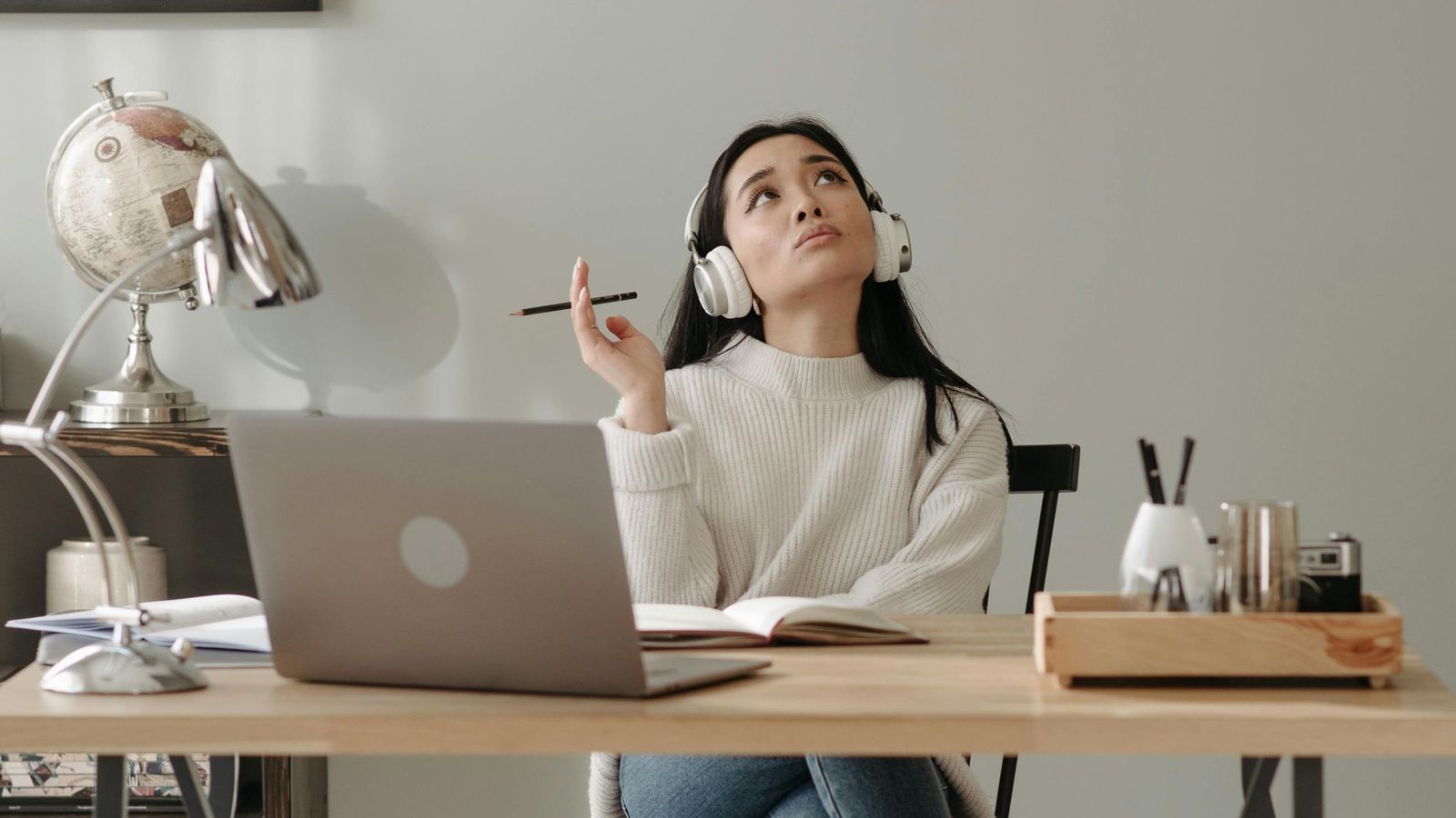 Los autónomos están afectados por la inflación y las cargas fiscales