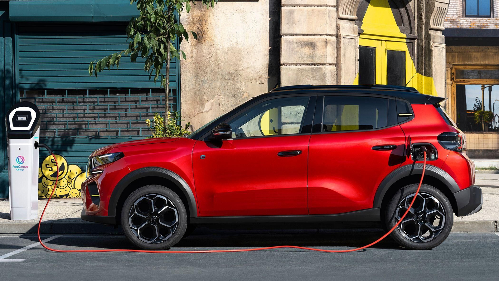 La falta de presupuesto del Moves III deja a 40.000 compradores a la espera de las ayudas