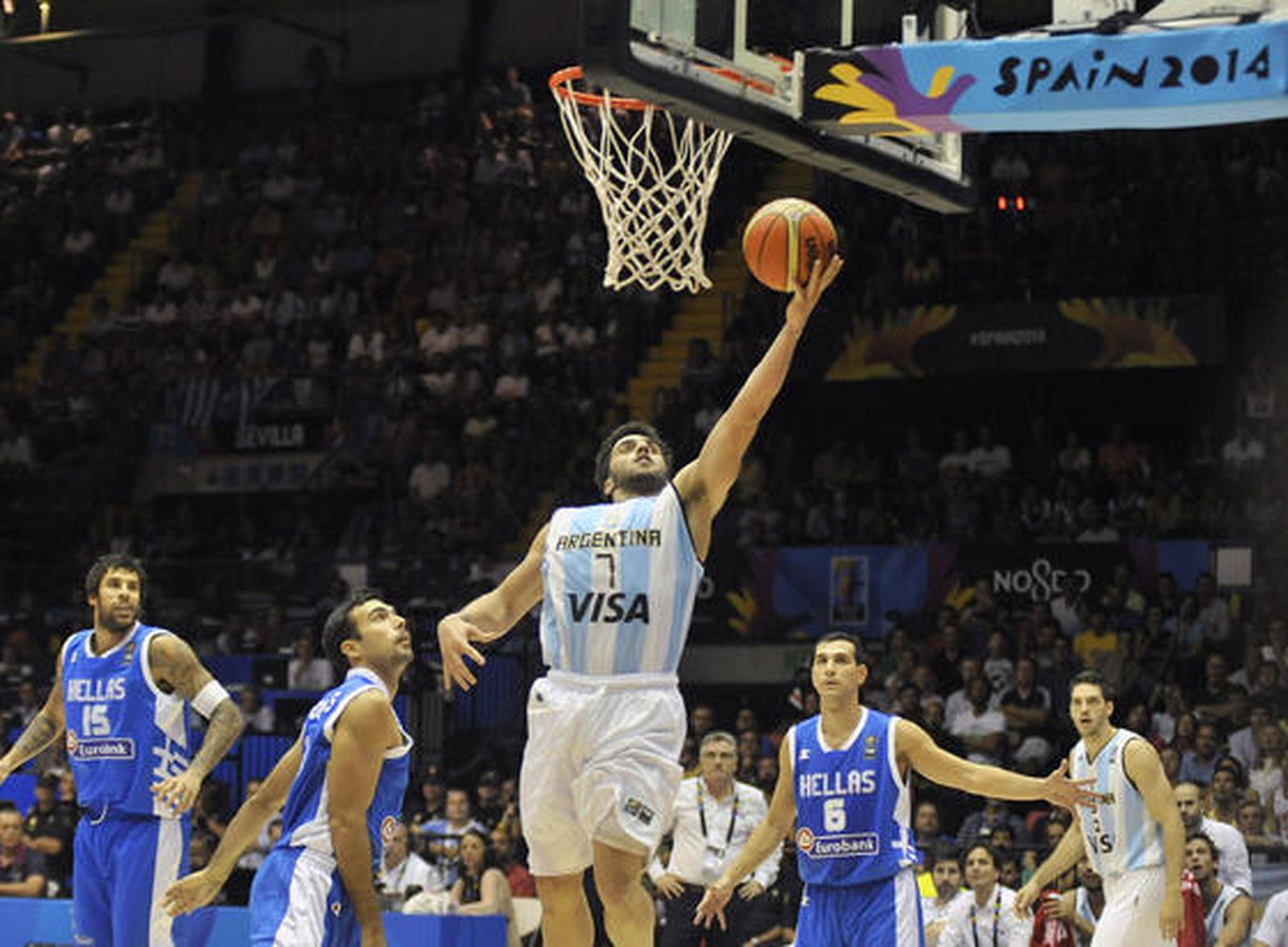 Foto: Juan Carlos Vázquez