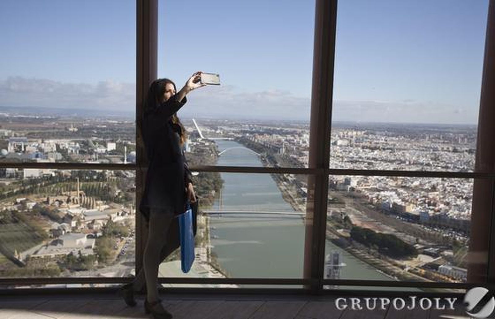 Foto: Antonio Pizarro