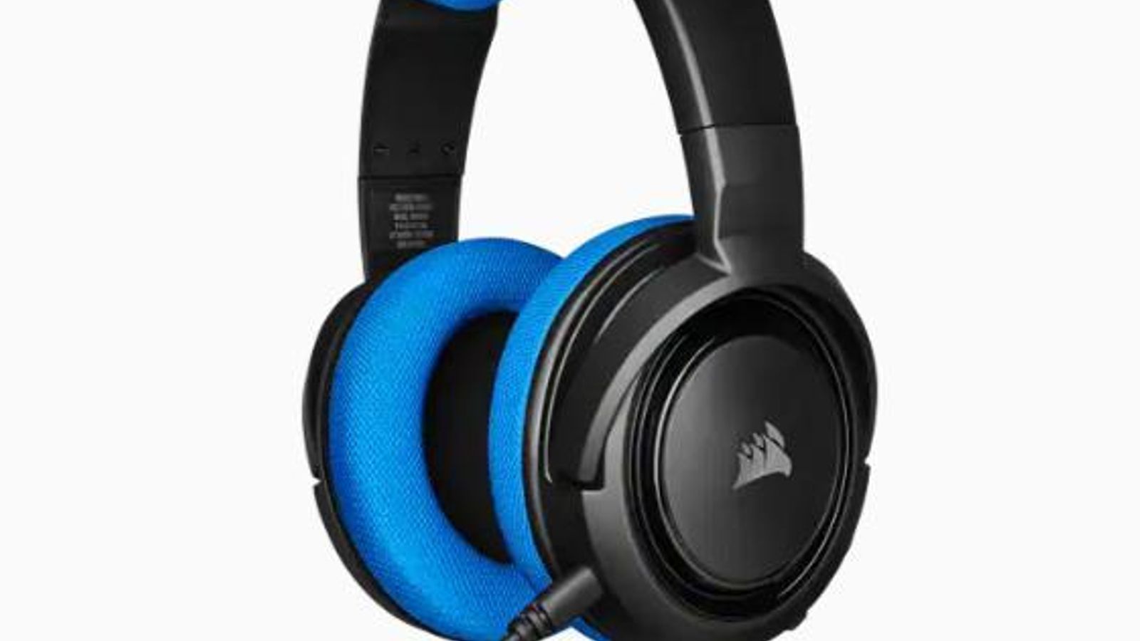 Auriculares Corsair