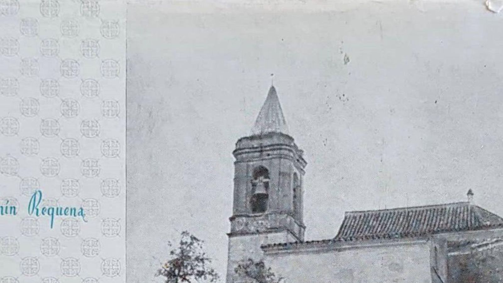 Portada del libro 'Pinceladas árabes y moriscas de la provincia de Huelva' Portada del libro 'Pinceladas árabes y moriscas de la provincia de Huelva'