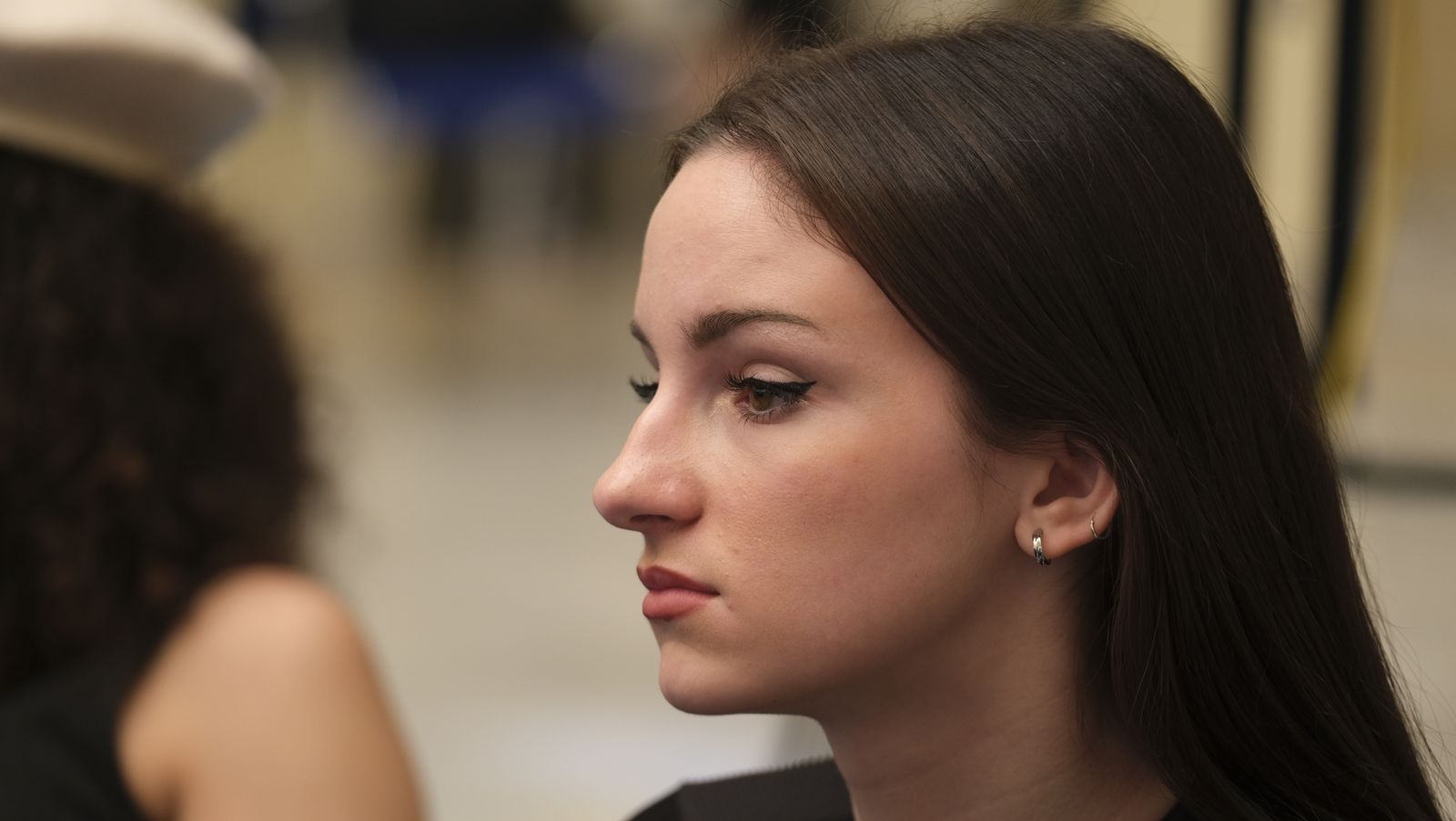 Imágenes de sábado de FICAL