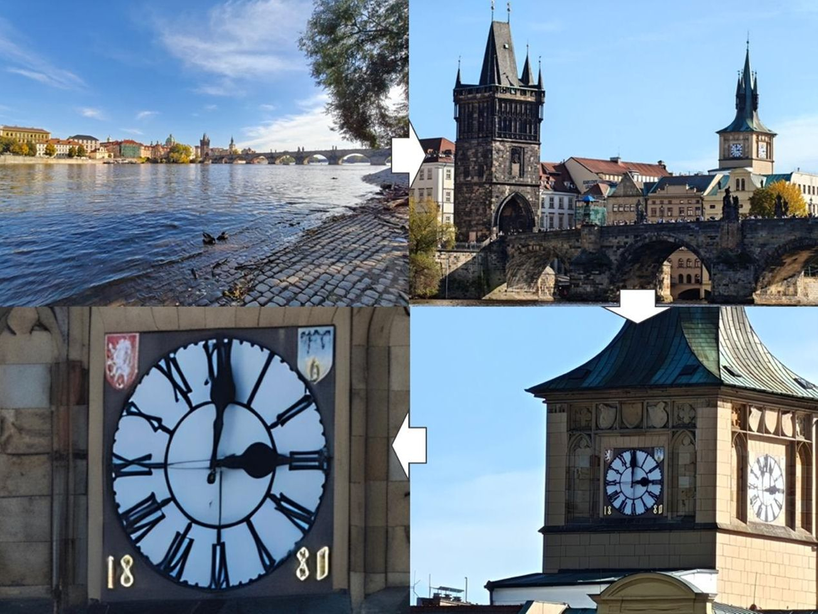 Realme GT 7 Pro: Live Photo