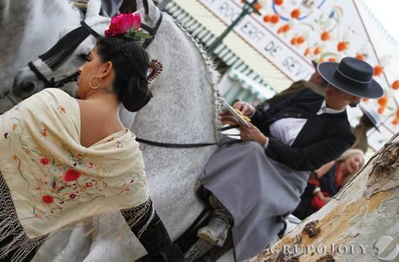 Foto: Victoria Hidalgo