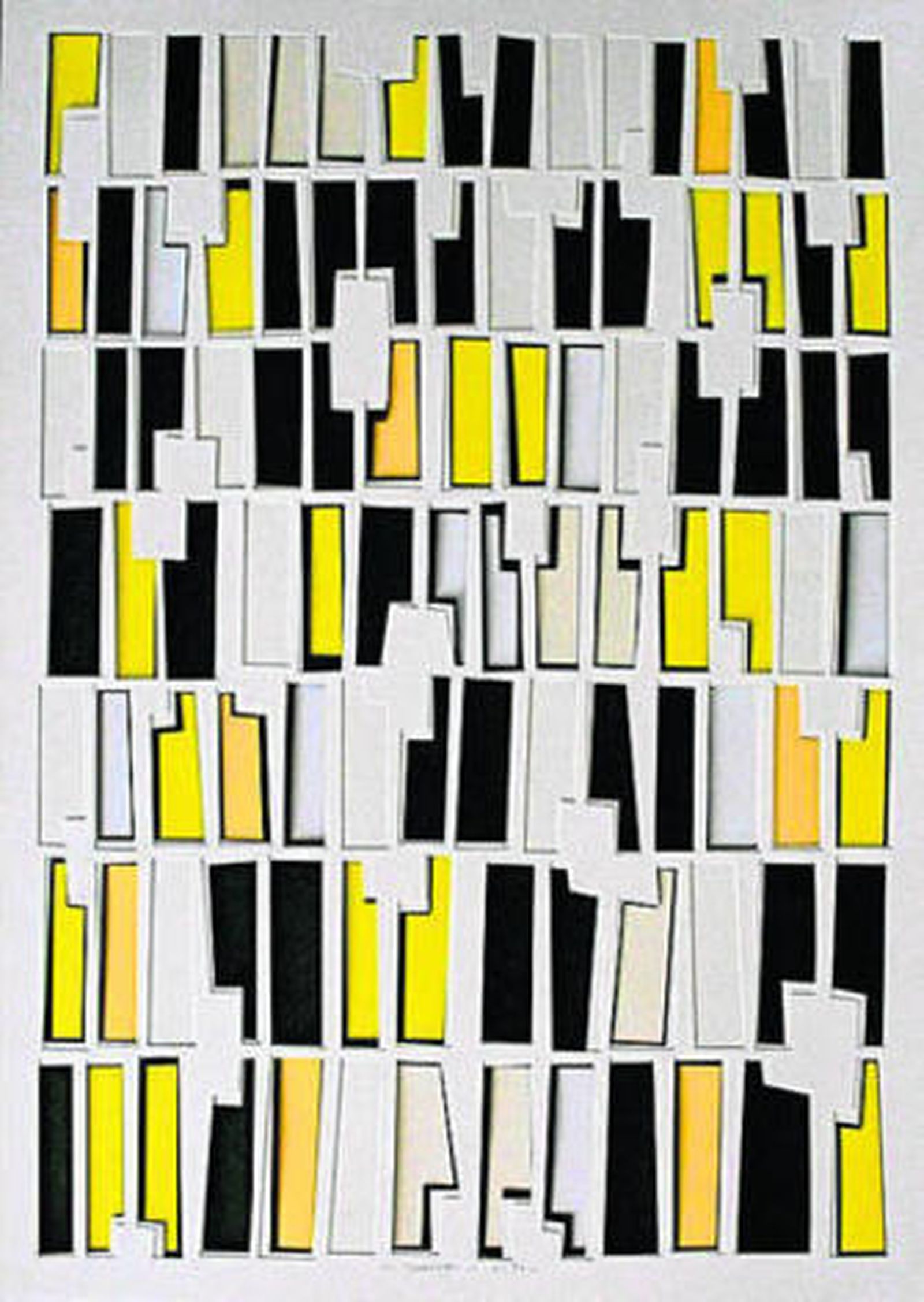 Enrique Quevedo abre la temporada en La Caja China