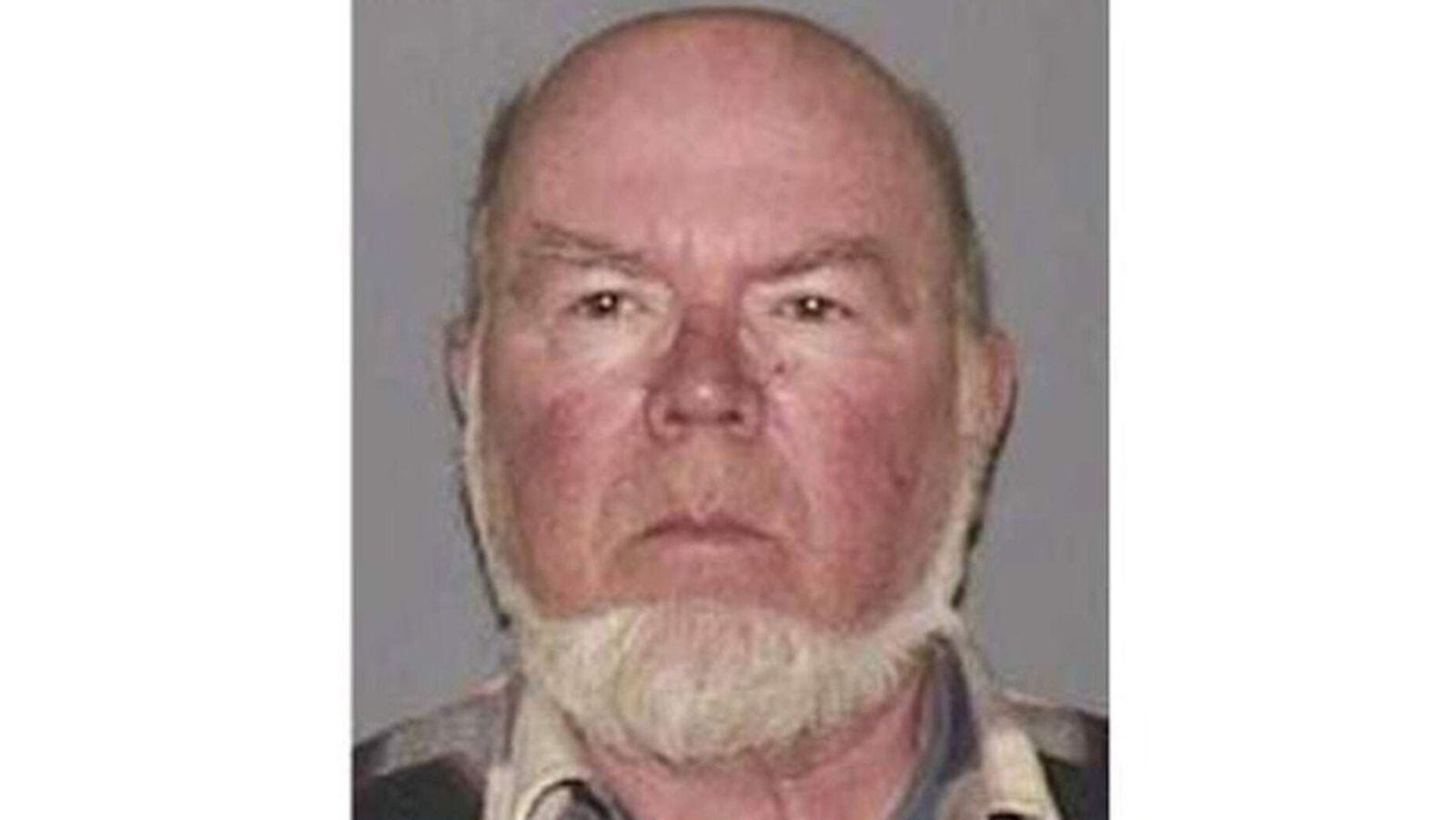 Los criminales más buscados del mundo