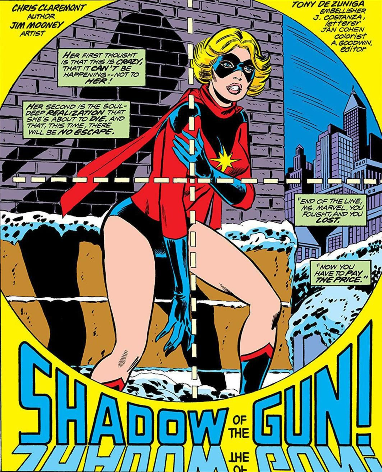 Una ilustración de la obra.