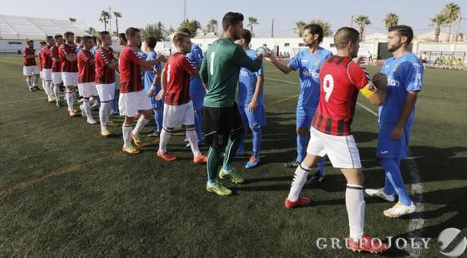 Foto: Miguel  Angel Gonzalez