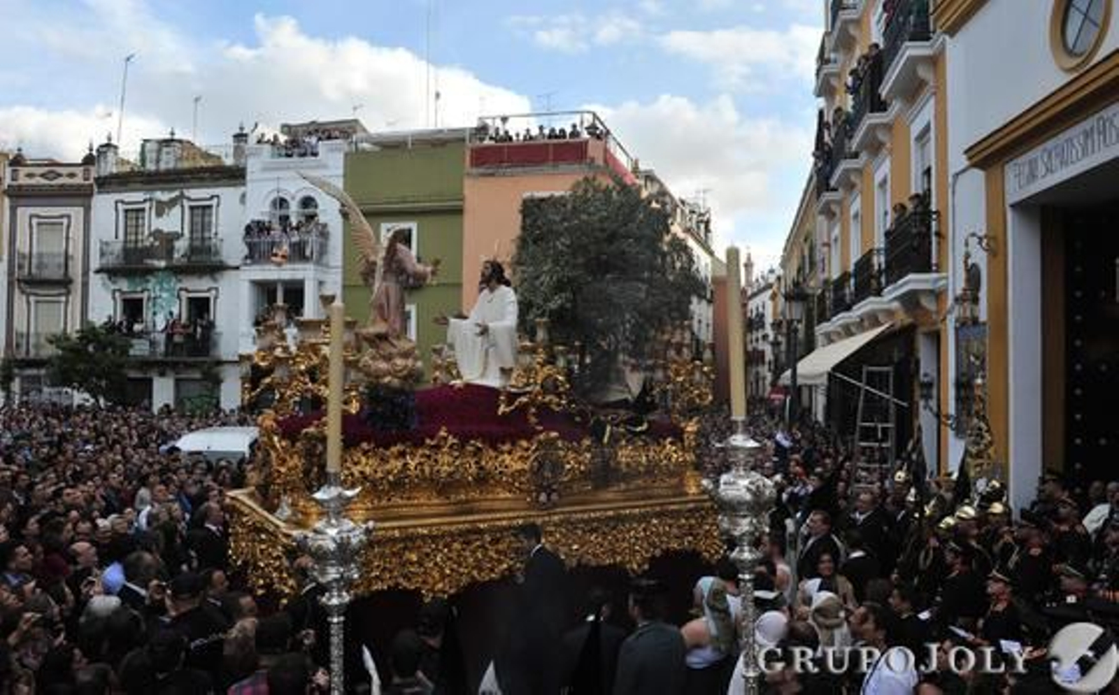 Foto: Juan Carlos Vázquez