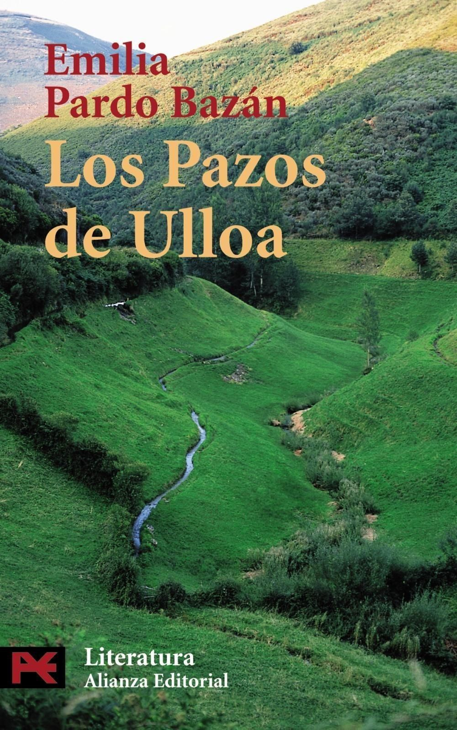 15 libros de escritoras