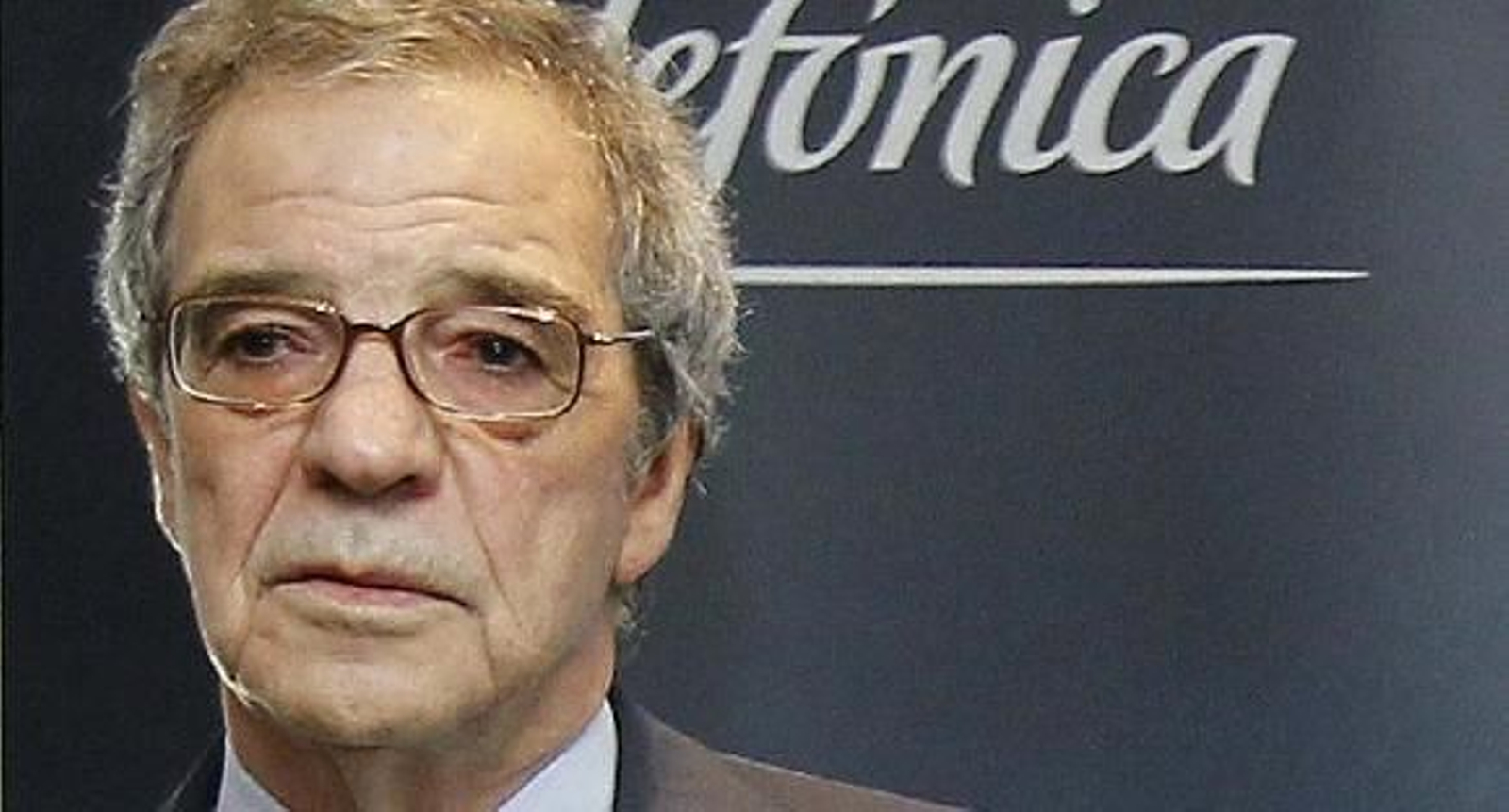 Telefónica gana un 162% más en el primer trimestre, hasta los 1.802 millones