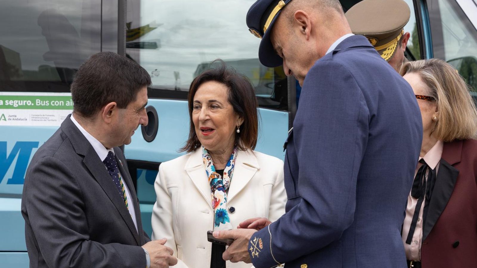 Entrega de los XI Premios de la Provincia