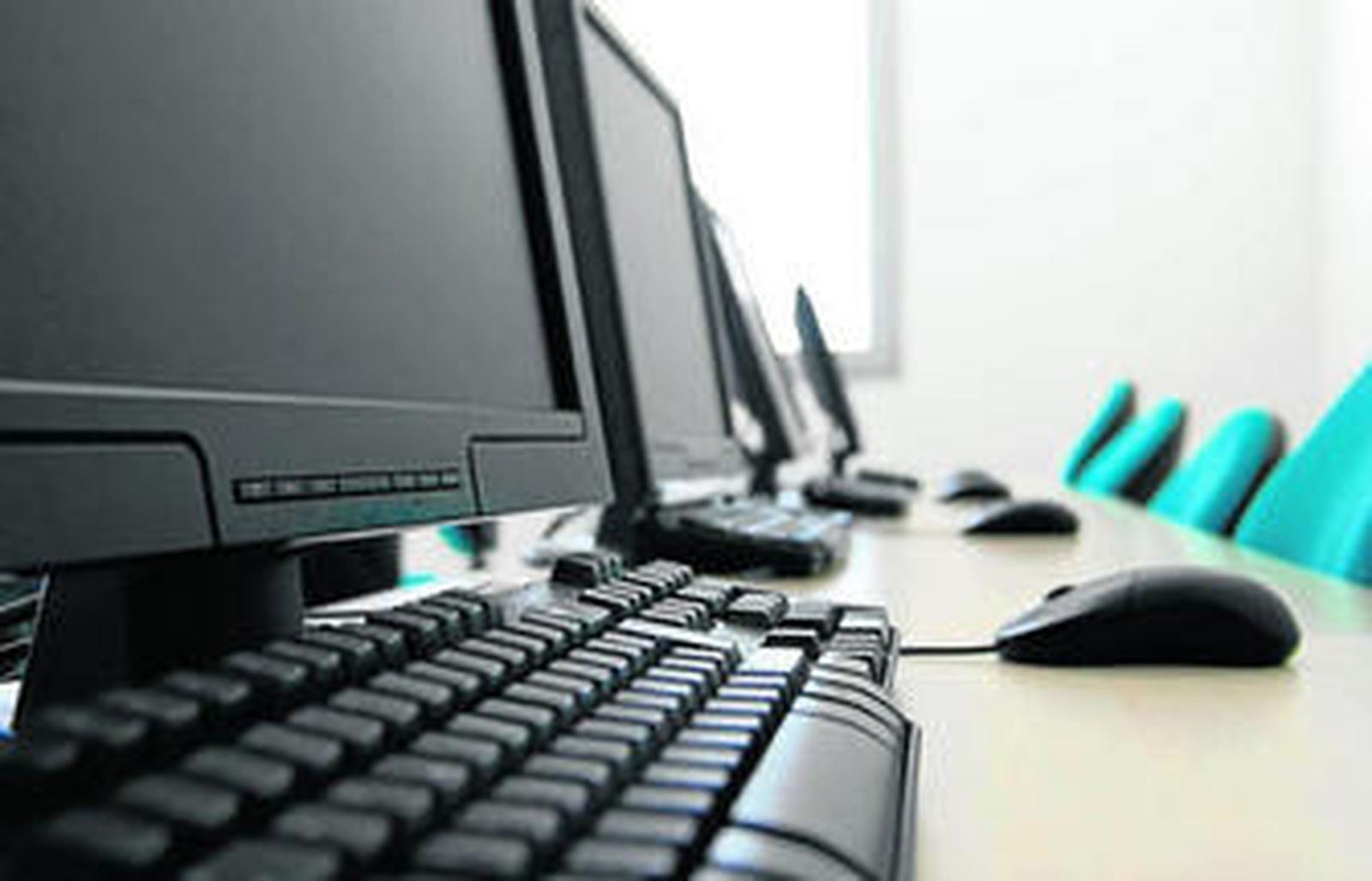 Todas las gestiones podrán hacerse vía telemática.