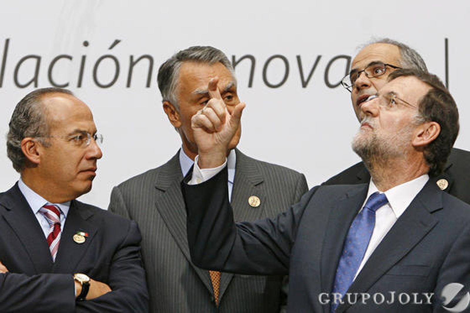 Foto: Julio Gonzalez