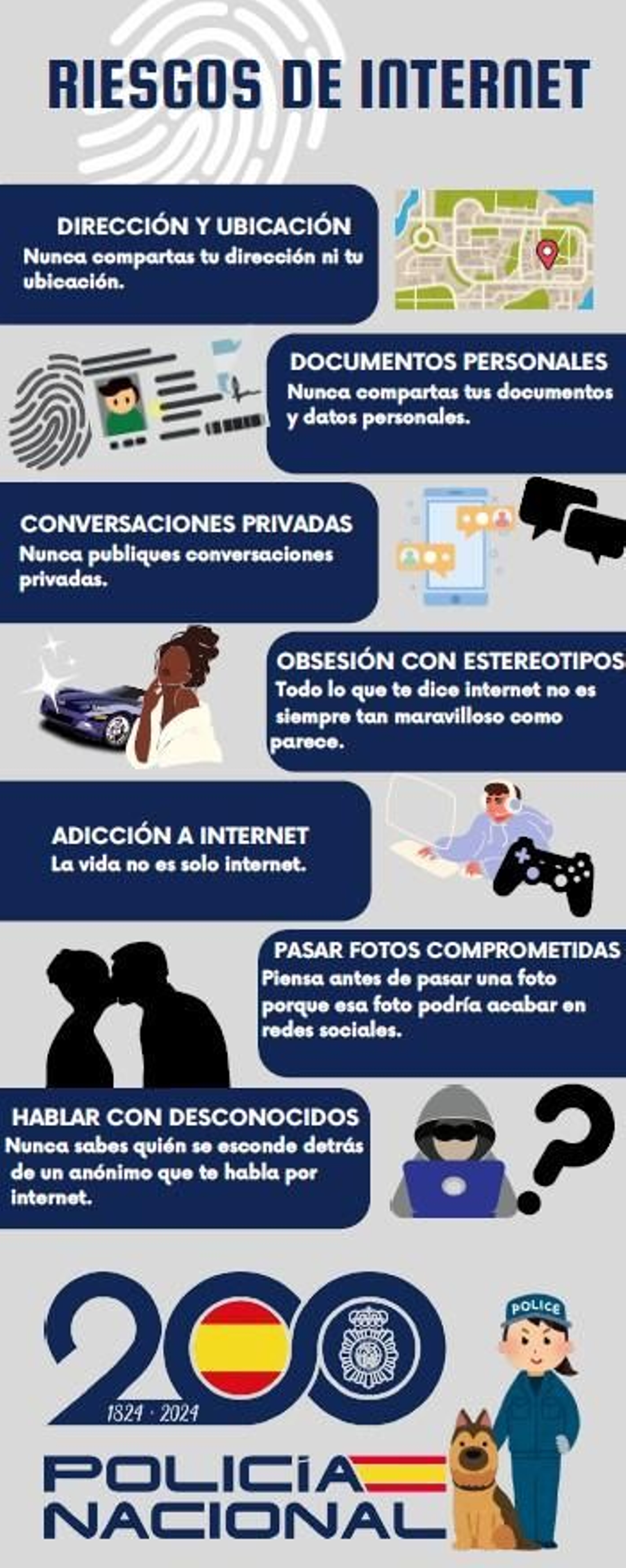 Lucía Ferreras.jpeg