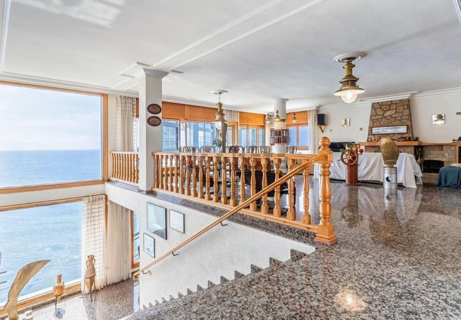 La vivienda más cara está en San José.