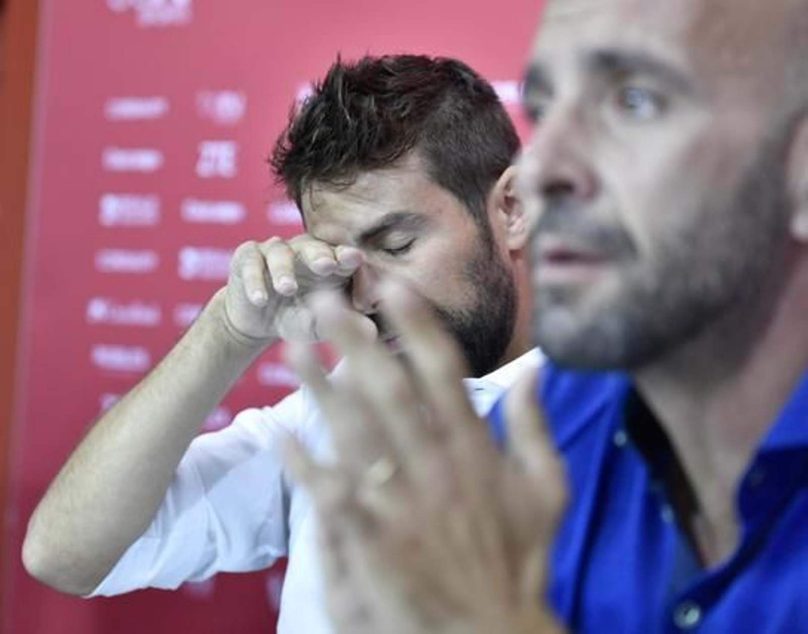 Foto: Juan Carlos Vázquez